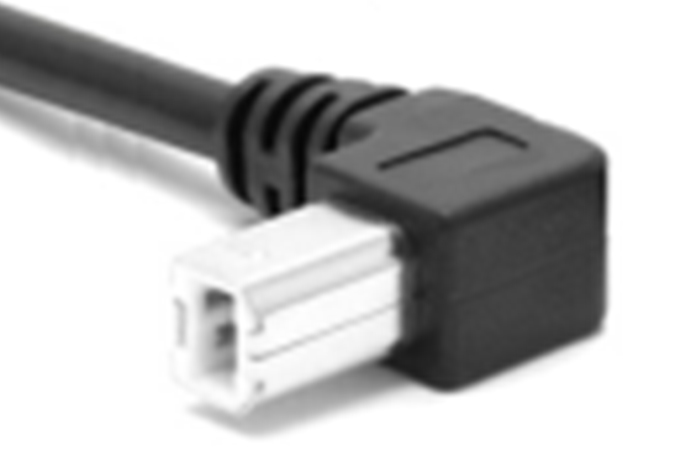 0_0001_catalog usb cable-20180306-B1197